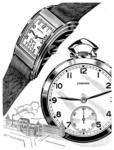 Longines 1940 00.jpg